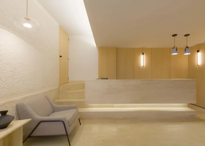 Polanco Favorite Apartamento México DF